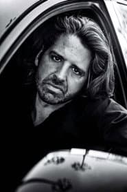 Johnny