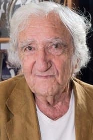 Albert