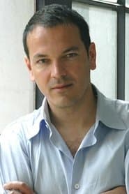 Philippe de Roulet