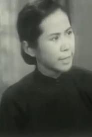 奶妈