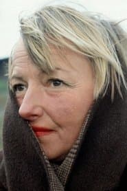 Eva Braun