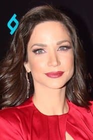 Aliki (Panagiotis's daughter)