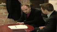 Серія 44