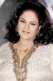 Mrs. Bakshi