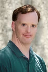 Tom Wilkes
