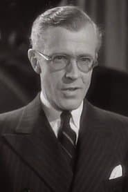 Lane