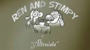 Altruists