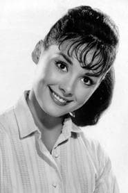 Jeanie the Maid