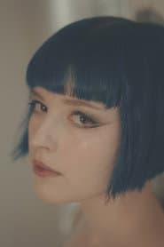 Maria Woods