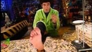 Bubbles, Beakmania & Feet