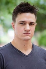 Tim