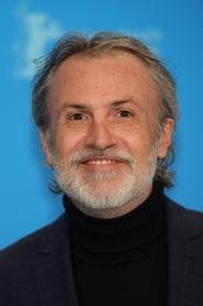 Luca Bertozzi