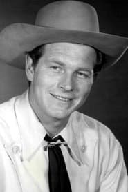 'Doc' Williams