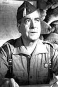 Mayordomo