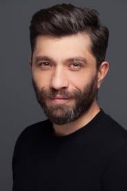 Süleyman Seker