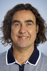 Himself