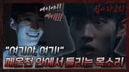 Серія 1