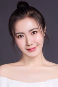 Shi  Xiuhong