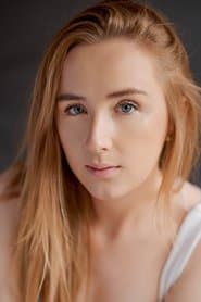 Siobhan O'Grady