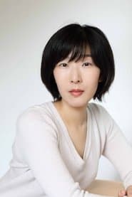 Kako Kobayashi