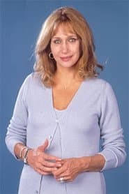 Marcela Medina