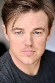 Jonathan Jones