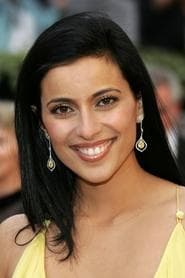 Soha