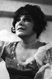 Ruzena Kolkocká