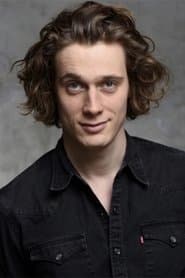 Gabriel