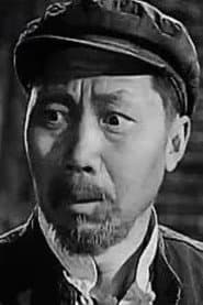 Shaorong Wu
