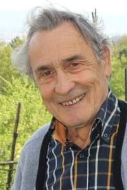 Lello, padre di Clizia