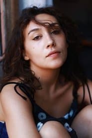 Sofia