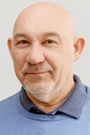 Mikolaj