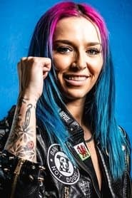 Nixon Newell