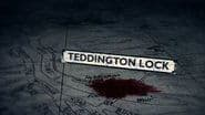 The Tow Path Murders