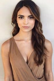 Nadia