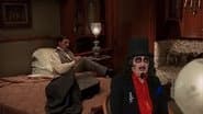 Dan Curtis' 'Dracula' (1974)