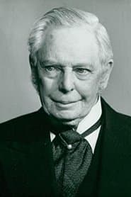 Clark