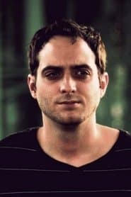 Zak (segment "Tape 56")