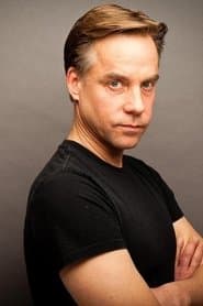 Ron Brant