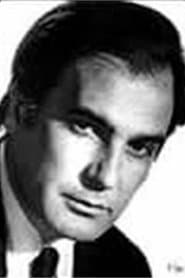 Ruiz Mayor