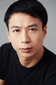 Jimmy Matsumiya