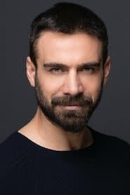 Orhan