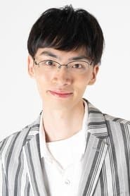 Souichi