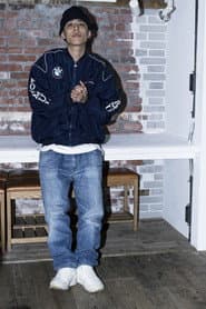 Himself