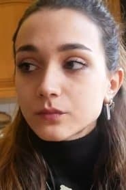Elisa