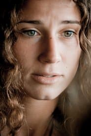 Ana