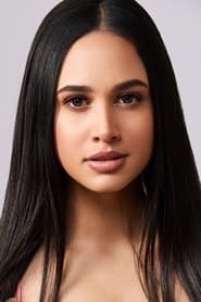 Liv Hawthorne