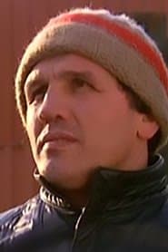 Duilio