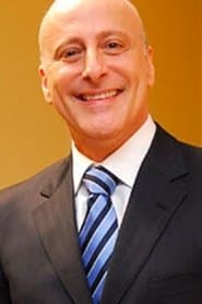 Hélio / Etélio